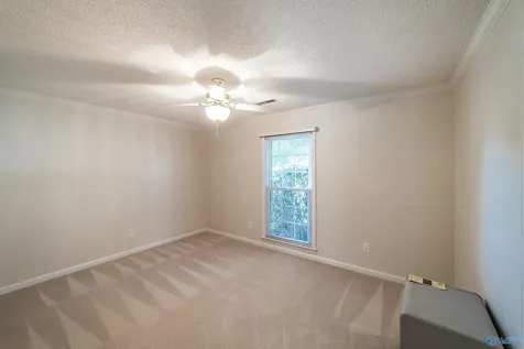 2378 Villaret Drive SW Huntsville AL 35803
