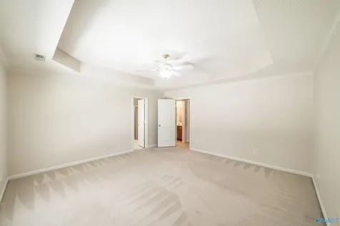 2378 Villaret Drive SW Huntsville AL 35803