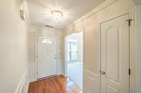 2378 Villaret Drive SW Huntsville AL 35803