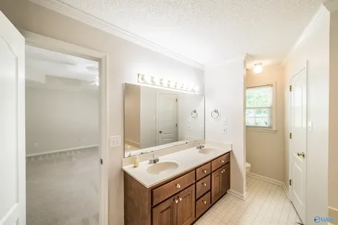 2378 Villaret Drive SW Huntsville AL 35803