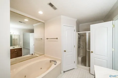 2378 Villaret Drive SW Huntsville AL 35803