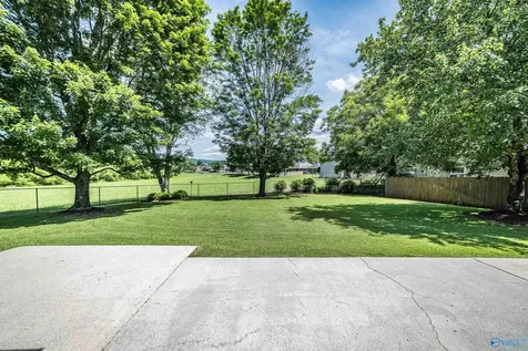 2378 Villaret Drive SW Huntsville AL 35803