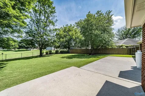 2378 Villaret Drive SW Huntsville AL 35803