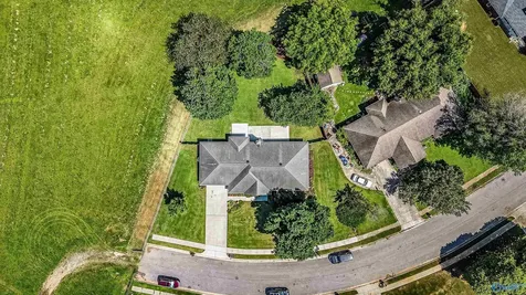 2378 Villaret Drive SW Huntsville AL 35803