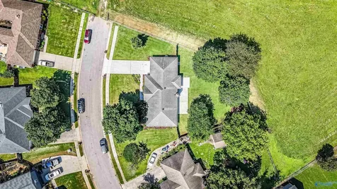 2378 Villaret Drive SW Huntsville AL 35803
