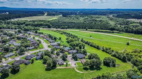 2378 Villaret Drive SW Huntsville AL 35803