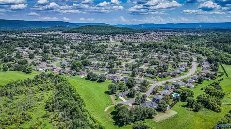 2378 Villaret Drive SW Huntsville AL 35803