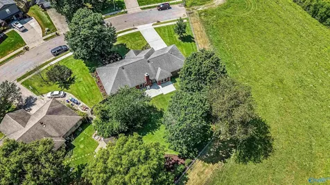 2378 Villaret Drive SW Huntsville AL 35803