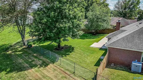 2378 Villaret Drive SW Huntsville AL 35803