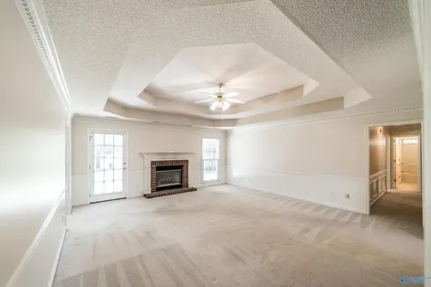 2378 Villaret Drive SW Huntsville AL 35803