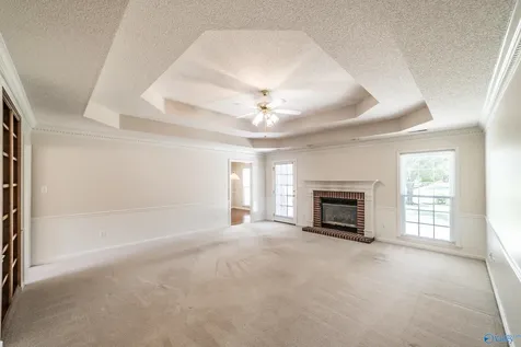 2378 Villaret Drive SW Huntsville AL 35803