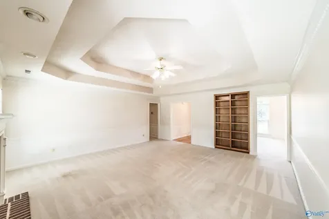 2378 Villaret Drive SW Huntsville AL 35803