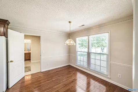 2378 Villaret Drive SW Huntsville AL 35803