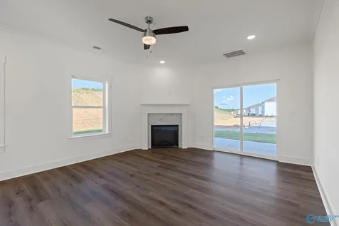 3277 Spool Lane Huntsville AL 35805