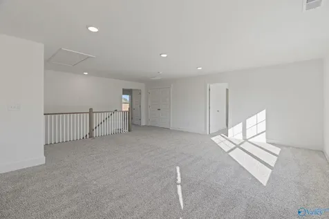 3277 Spool Lane Huntsville AL 35805