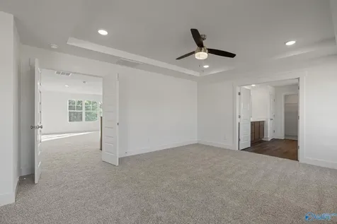 3277 Spool Lane Huntsville AL 35805