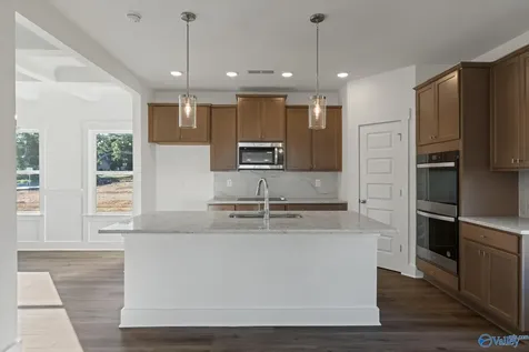 3277 Spool Lane Huntsville AL 35805