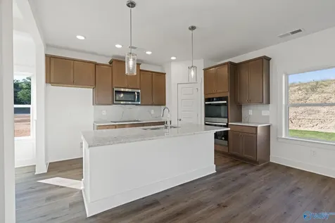 3277 Spool Lane Huntsville AL 35805