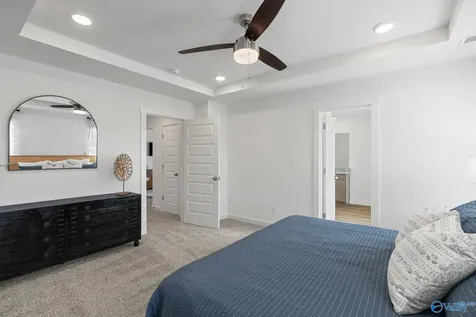 6315 Taramore Lane Huntsville AL 35806