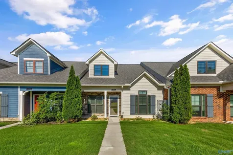493 Wade Road SE Owens Cross Roads AL 35763