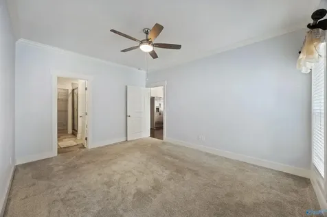 493 Wade Road SE Owens Cross Roads AL 35763