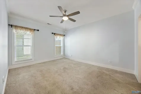 493 Wade Road SE Owens Cross Roads AL 35763