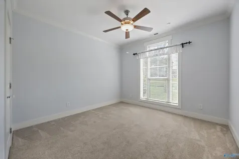 493 Wade Road SE Owens Cross Roads AL 35763