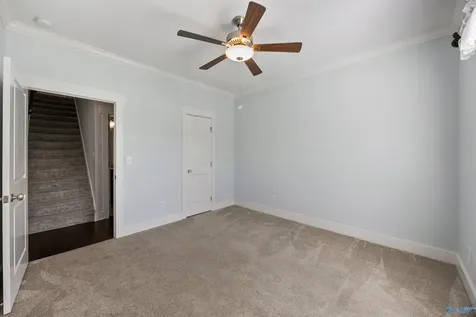 493 Wade Road SE Owens Cross Roads AL 35763