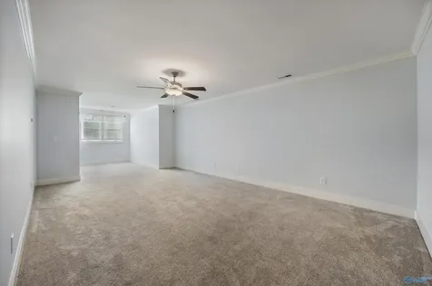 493 Wade Road SE Owens Cross Roads AL 35763