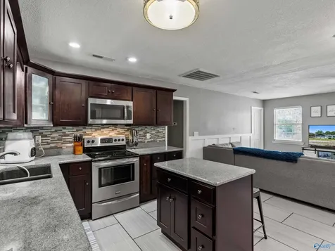 534 Hill Bluff Road Guntersville AL 35976
