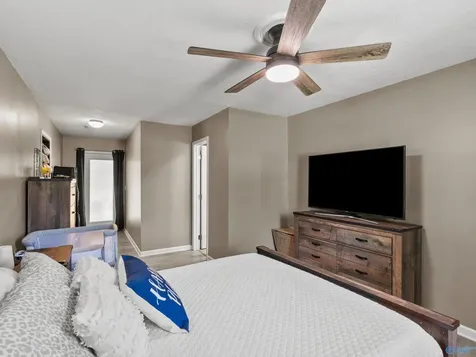 534 Hill Bluff Road Guntersville AL 35976