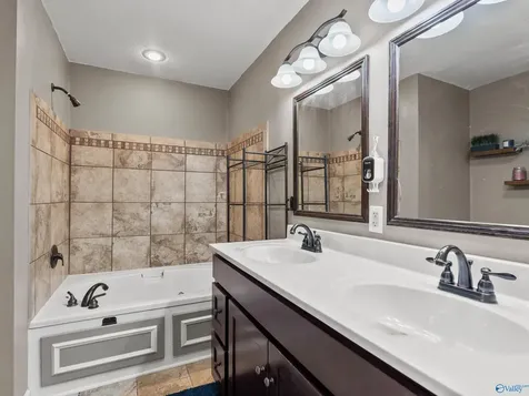534 Hill Bluff Road Guntersville AL 35976