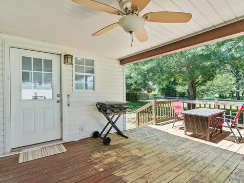 534 Hill Bluff Road Guntersville AL 35976