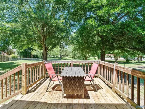 534 Hill Bluff Road Guntersville AL 35976