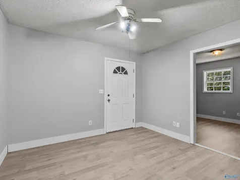 534 Hill Bluff Road Guntersville AL 35976