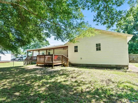 534 Hill Bluff Road Guntersville AL 35976