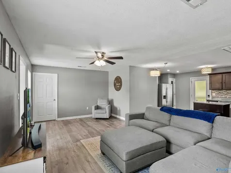 534 Hill Bluff Road Guntersville AL 35976