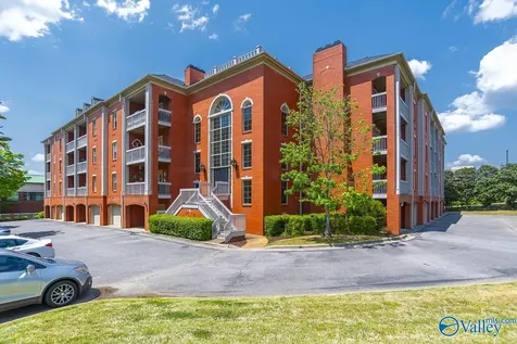 4770 Whitesburg Drive SW Huntsville AL 35802