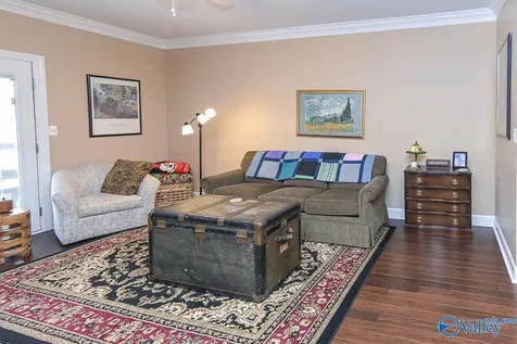 4770 Whitesburg Drive SW Huntsville AL 35802