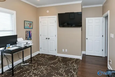 4770 Whitesburg Drive SW Huntsville AL 35802