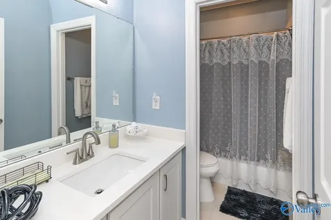 4770 Whitesburg Drive SW Huntsville AL 35802
