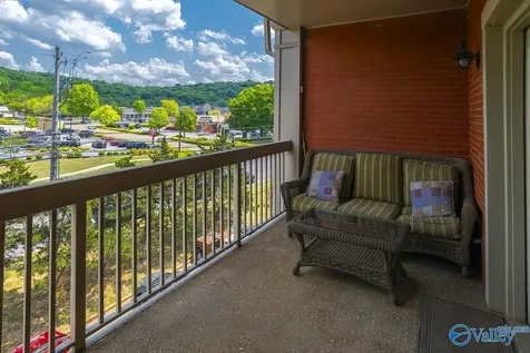 4770 Whitesburg Drive SW Huntsville AL 35802