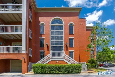 4770 Whitesburg Drive SW Huntsville AL 35802