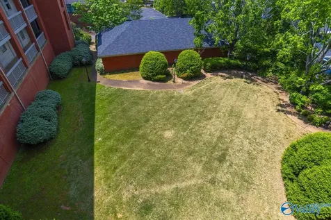 4770 Whitesburg Drive SW Huntsville AL 35802