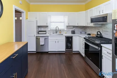 4770 Whitesburg Drive SW Huntsville AL 35802