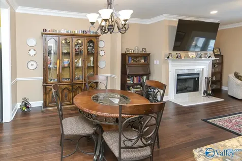 4770 Whitesburg Drive SW Huntsville AL 35802