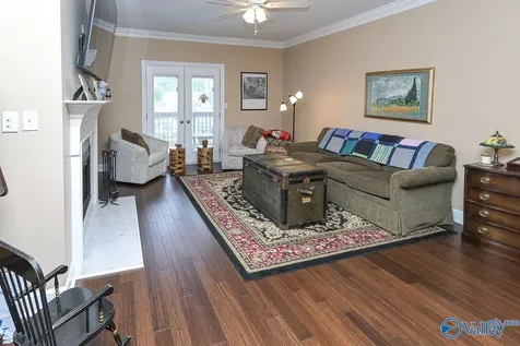 4770 Whitesburg Drive SW Huntsville AL 35802