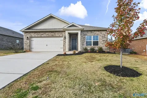 14279 Leadenhall Lane Athens AL 35613