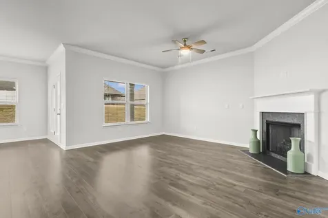 14279 Leadenhall Lane Athens AL 35613