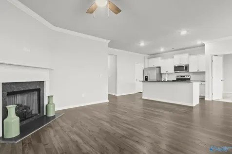 14279 Leadenhall Lane Athens AL 35613